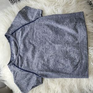 Victoria's secret Pink seamless